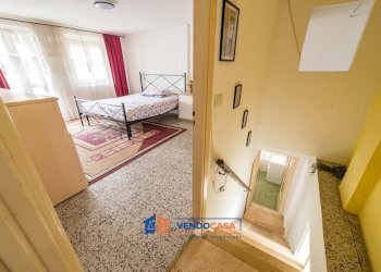 Casa indipendente Monasterolo di Savigliano - foto 10