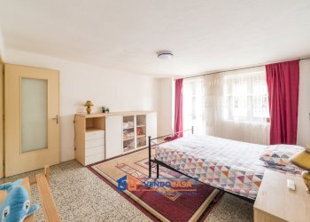 Casa indipendente Monasterolo di Savigliano - foto 11