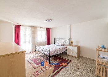 Casa indipendente Monasterolo di Savigliano - foto 12