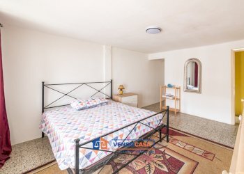 Casa indipendente Monasterolo di Savigliano - foto 13