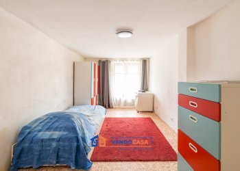 Casa indipendente Monasterolo di Savigliano - foto 15