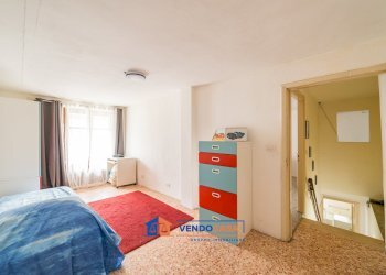 Casa indipendente Monasterolo di Savigliano - foto 16