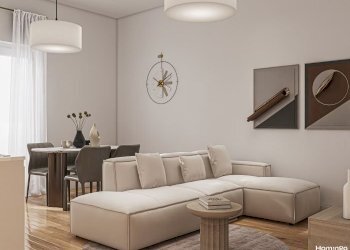 Appartamento Torino (zona Pozzo Strada) - foto 2