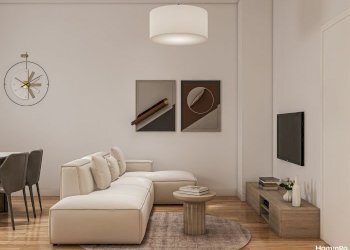 Appartamento Torino (zona Pozzo Strada) - foto 3