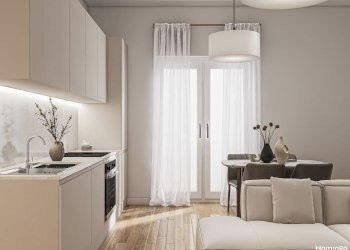 Appartamento Torino (zona Pozzo Strada) - foto 4