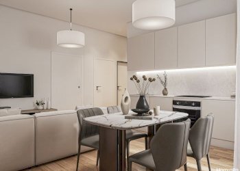 Appartamento Torino (zona Pozzo Strada) - foto 5