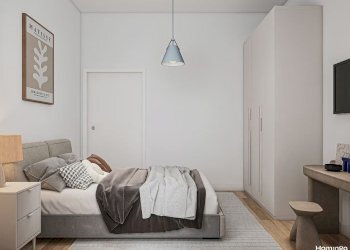 Appartamento Torino (zona Pozzo Strada) - foto 10