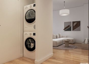 Appartamento Torino (zona Pozzo Strada) - foto 15