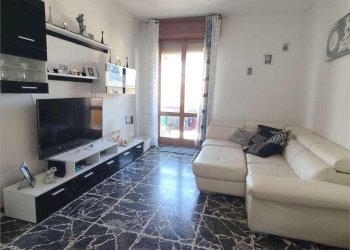 Trilocale Modena - foto 1