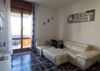 Trilocale Modena - foto 2