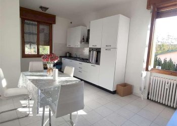 Trilocale Modena - foto 3