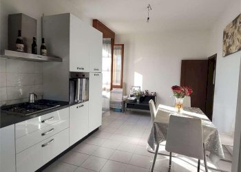 Trilocale Modena - foto 4