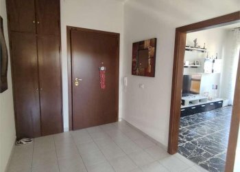 Trilocale Modena - foto 5