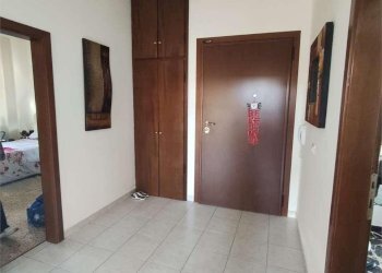 Trilocale Modena - foto 6