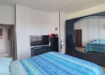 Trilocale Modena - foto 7