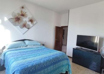 Trilocale Modena - foto 8