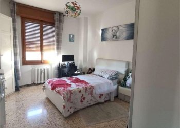 Trilocale Modena - foto 9