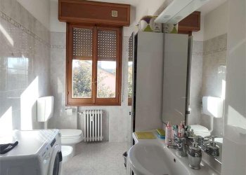 Trilocale Modena - foto 10