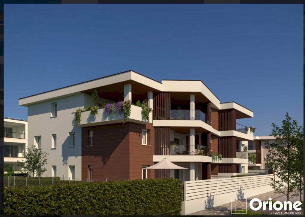 Appartamento Formigine - foto 2