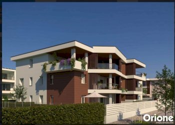 Appartamento Formigine - foto 2