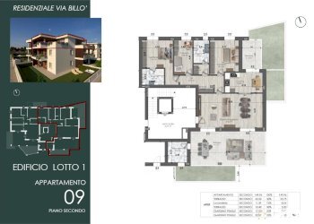 Appartamento Formigine - foto 4