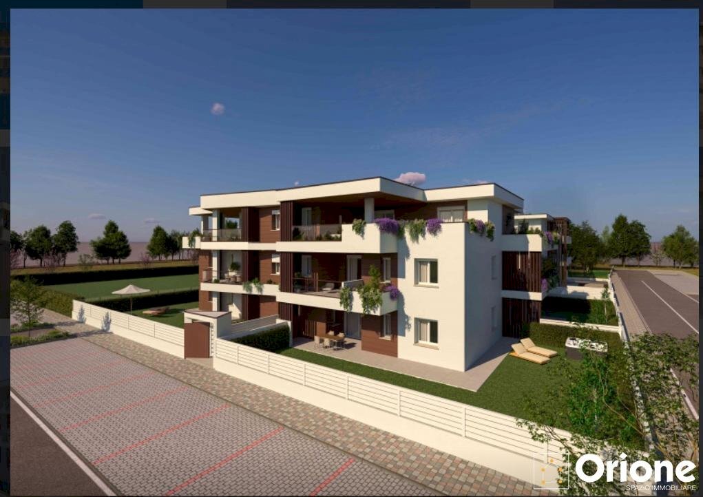 Appartamento Formigine - foto 1