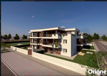 Appartamento Formigine - foto 1