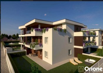 Appartamento Formigine - foto 3