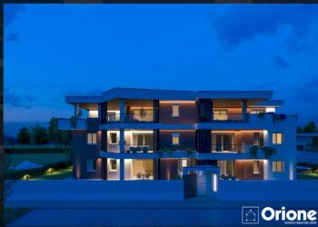 Appartamento Formigine - foto 4