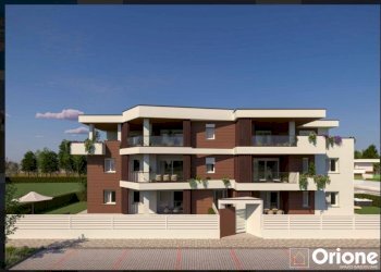 Appartamento Formigine - foto 5