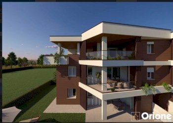 Appartamento Formigine - foto 6