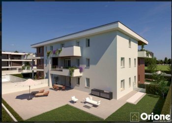 Appartamento Formigine - foto 8