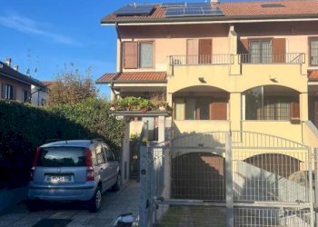 Villa a Schiera Segrate - foto 1