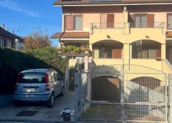 Villa a Schiera Segrate - foto 2