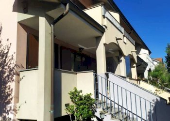 Villa a Schiera Segrate - foto 3