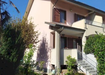 Villa a Schiera Segrate - foto 4