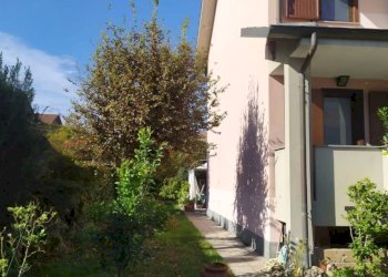 Villa a Schiera Segrate - foto 5