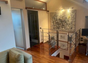 Villa a Schiera Segrate - foto 8