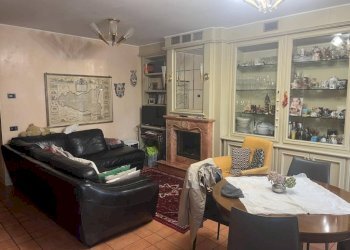 Villa a Schiera Segrate - foto 9