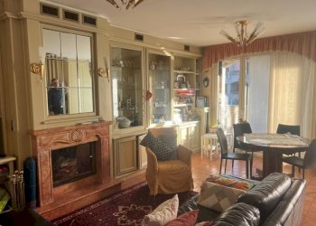 Villa a Schiera Segrate - foto 11