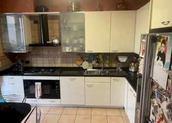 Villa a Schiera Segrate - foto 13