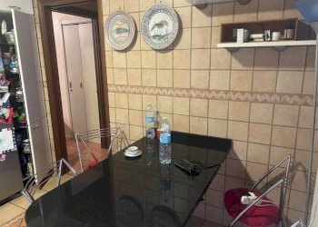 Villa a Schiera Segrate - foto 14