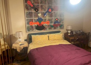 Villa a Schiera Segrate - foto 15