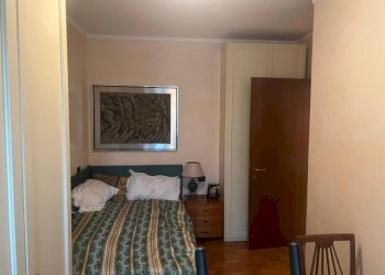 Villa a Schiera Segrate - foto 16