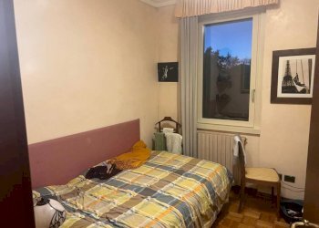 Villa a Schiera Segrate - foto 17