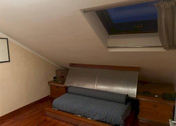 Villa a Schiera Segrate - foto 18