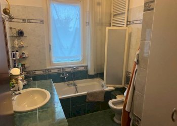 Villa a Schiera Segrate - foto 19