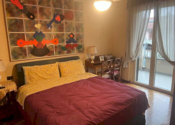 Villa a Schiera Segrate - foto 20