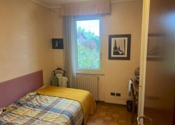 Villa a Schiera Segrate - foto 21