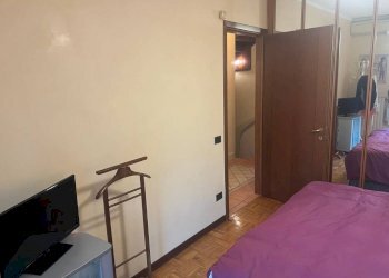 Villa a Schiera Segrate - foto 23